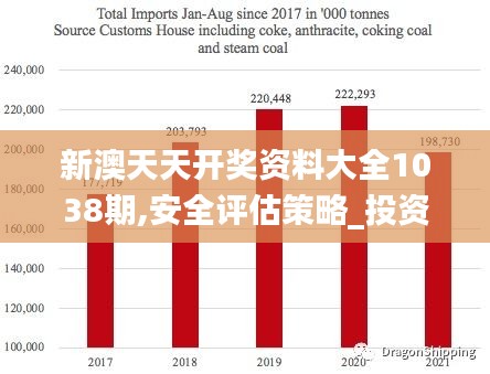 新澳天天开奖资料大全1038期,安全评估策略_投资版bfc727.74