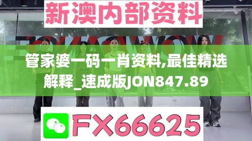 关于开元ky棋牌全部版本